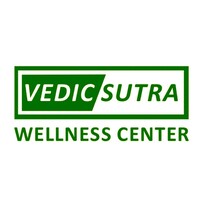 Vedic Sutra Wellness Center Noida logo - Similar company to Vedic Sutra