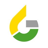 Weilburger Coatings Italia logo - Similar company to Weilburger
