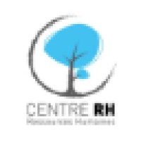 CENTRE RH