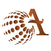 Artful Printers logo - Similar company to Ehrenstein|Sager