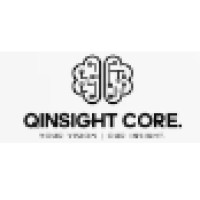 QINSIGHT CORE. logo - Similar company to Algodel By Evernile