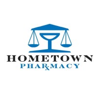 Hometown Pharmacy