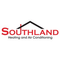 Southland Heating and Air Conditioning logo - Similar company to Integrity Comfort Systems