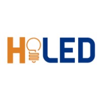 HILED TECHNOLOGY CO.,LIMITED logo - Similar company to D3 Led