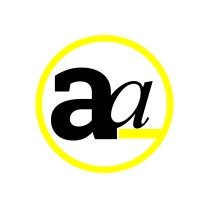 Algarve Addicts logo - Similar company to Design - Develop - Manage