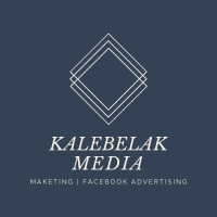 Kalebelak Marketing logo - Similar company to Weblab
