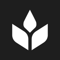 Captain Fantastic logo - Similar company to Halfwerk