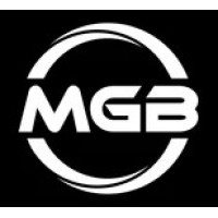 Maine Gun Buyer Firearms Appraiser Antique Military Collectible Hermon Bangor