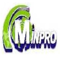 MINPROCA logo - Similar company to Procure Services Usa