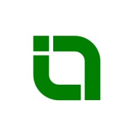 i7 Technologies Limited logo - Similar company to Videu