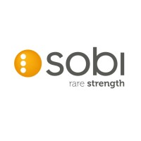 Sobi Nederland logo - Similar company to Sobi Australia