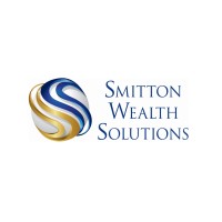 Smitton Wealth Solutions logo - Similar company to Pense