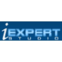 Iexpert Studio