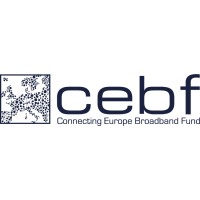 Connecting Europe Broadband Fund (Cebf)