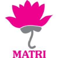 MATRI TECHSYSTEMS PRIVATE LIMITED logo - Similar company to Rst Web Solutions