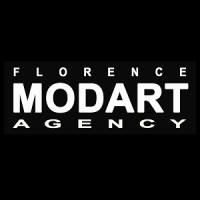 Florence Modart Agency logo - Similar company to Six Wolves