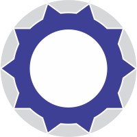 Movaledsazi logo - Similar company to Ava-E-Agah