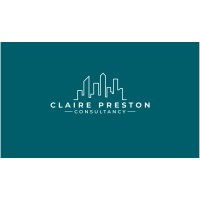 Claire Preston Consultancy logo - Similar company to Aasap/Uk - The Association Of American Study Abroad Programmes United Kingdom