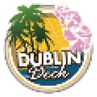 Dublin Deck logo - Similar company to Resist Spirits Llc