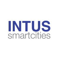 Intus Smartcities