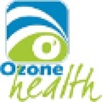 Ozone Health logo - Similar company to Ozone Formation