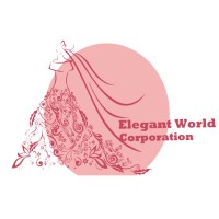 Elegant World Corporation logo - Similar company to Elken (Singapore) Pte Ltd