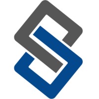 Door Controls Direct logo - Similar company to Riskstop Group Ltd