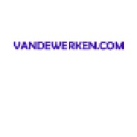 available for new projects