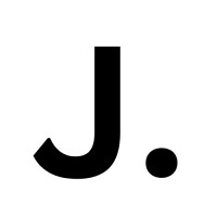 Joshua Klein Consulting logo - Similar company to The Twenty One