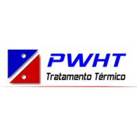 PWHT Tratamento térmico logo - Similar company to Pwhttech - Pwht Tech India Pvt Ltd