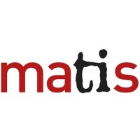 Matis Consultoria em Arqueologia logo - Similar company to Topo