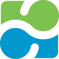 Ingenuity Marketing LLC logo - Similar company to Fmx Solutions