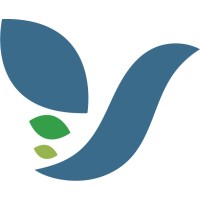 3 Bird logo - Similar company to Kotuko