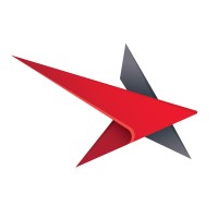 Star Rapid logo - Similar company to Makeitglobal