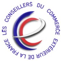 CCE UK - French Foreign Trade Advisors logo - Similar company to Ets Cappelaere