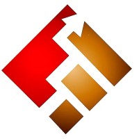 PROGRESS CONSULTANCY logo - Similar company to A2A - Education Hub