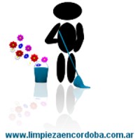 Empresa de limpieza logo - Similar company to Empresa De Limpieza Y Servicio Especializado Profesional (Elysep)