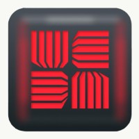 OA DISTRIBUCIONES logo - Similar company to Fernandez Servicios Comerciales