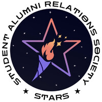 MIT-WPU Student Alumni Relations Society logo - Similar company to Effiti.