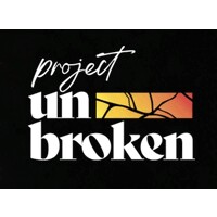 Project Unbroken logo - Similar company to Norred Law