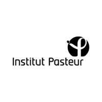 Pasteur logo - Similar company to Siege Advanced Manufacturing
