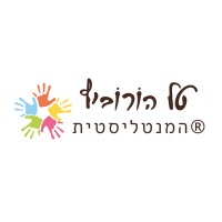 טל הורוביץ - המנטליסטית logo - Similar company to Cgs Israel (Computer Generated Solutions)