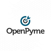 OpenPyme logo - Similar company to Lombris, Inc.
