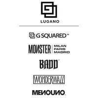 G. SQUARED SA logo - Similar company to Arkai Group