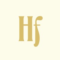 Hautes Fréquences Consulting logo - Similar company to Work In Process Média