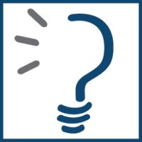 Gillespie's Guide to Travel Innovation