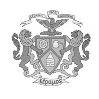 Keramos -  Missouri S&T logo - Similar company to Materials Science And Engineering