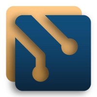 Hack on Track logo - Similar company to Sustainable U