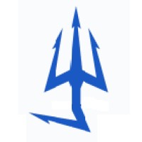 J F S Macedo Serviços de Informática ME logo - Similar company to Sagarana Digital