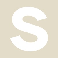 Saliba Estate Agents logo - Similar company to Chan Yahl